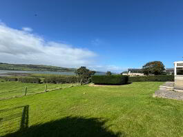 Photo 22 of  Low Road, Islandmagee