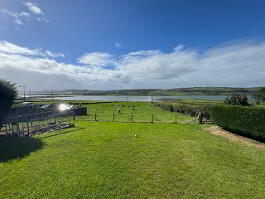 Photo 23 of  Low Road, Islandmagee
