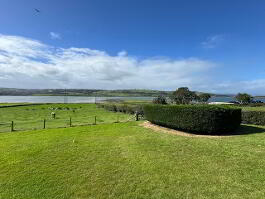 Photo 24 of  Low Road, Islandmagee