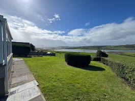 Photo 20 of  Low Road, Islandmagee