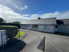Photo 1 of  Low Road, Islandmagee