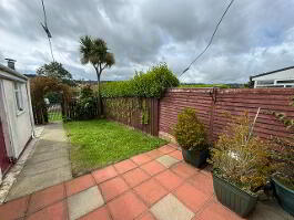Photo 15 of  16 Islandmagee Road, Whitehead