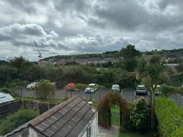 Photo 16 of  16 Islandmagee Road, Whitehead