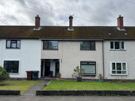Photo 1 of  16 Islandmagee Road, Whitehead