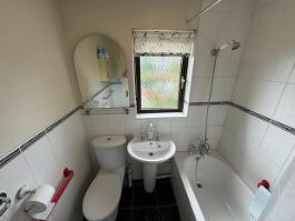 Photo 13 of  16 Islandmagee Road, Whitehead