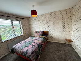 Photo 12 of  16 Islandmagee Road, Whitehead