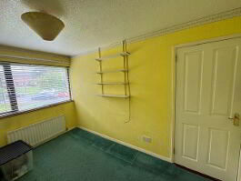 Photo 11 of  16 Islandmagee Road, Whitehead