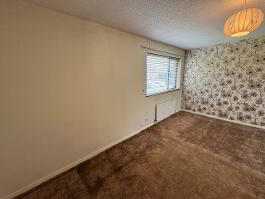 Photo 10 of  16 Islandmagee Road, Whitehead