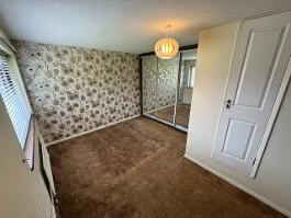 Photo 9 of  16 Islandmagee Road, Whitehead