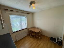 Photo 7 of  16 Islandmagee Road, Whitehead