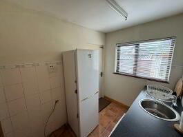 Photo 6 of  16 Islandmagee Road, Whitehead