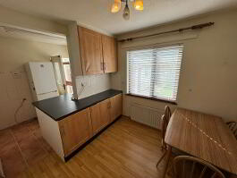 Photo 4 of  16 Islandmagee Road, Whitehead