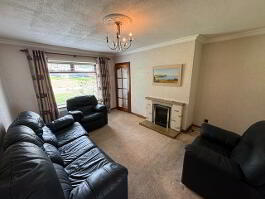 Photo 2 of  16 Islandmagee Road, Whitehead