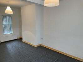 Photo 2 of  29 Albert Road, Carrickfergus
