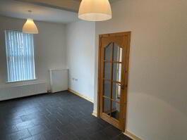 Photo 3 of  29 Albert Road, Carrickfergus