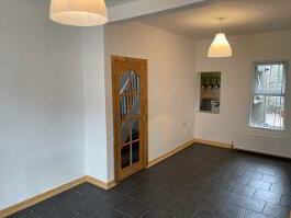 Photo 5 of  29 Albert Road, Carrickfergus