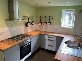 Photo 6 of  29 Albert Road, Carrickfergus
