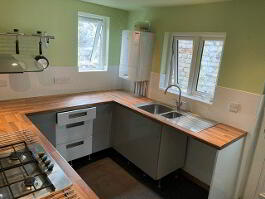 Photo 8 of  29 Albert Road, Carrickfergus