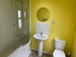 Photo 9 of  29 Albert Road, Carrickfergus