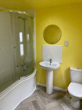Photo 10 of  29 Albert Road, Carrickfergus