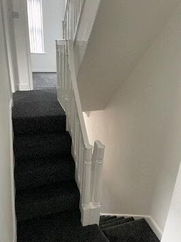 Photo 11 of  29 Albert Road, Carrickfergus