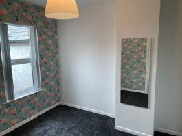 Photo 12 of  29 Albert Road, Carrickfergus