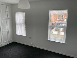 Photo 13 of  29 Albert Road, Carrickfergus