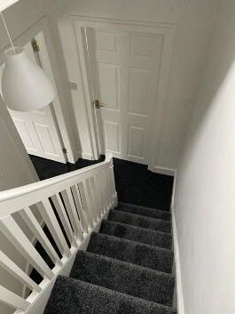 Photo 14 of  29 Albert Road, Carrickfergus