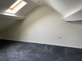 Photo 15 of  29 Albert Road, Carrickfergus