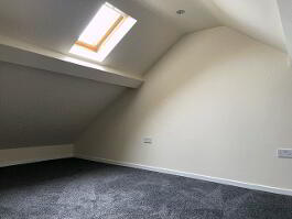 Photo 16 of  29 Albert Road, Carrickfergus