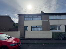Photo 1 of  9 Windsor Park, Whitehead