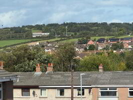 Photo 14 of  9 Windsor Park, Whitehead