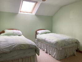 Photo 12 of 23 Randall Heights, Kilkeel
