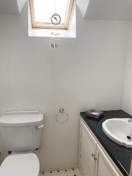 Photo 13 of 23 Randall Heights, Kilkeel