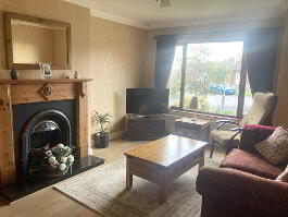Photo 2 of 23 Randall Heights, Kilkeel