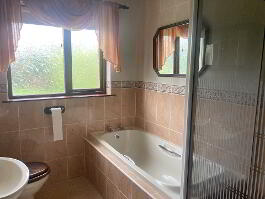 Photo 10 of 23 Randall Heights, Kilkeel