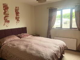 Photo 8 of 23 Randall Heights, Kilkeel