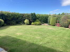 Photo 15 of 23 Randall Heights, Kilkeel