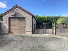 Photo 19 of 23 Randall Heights, Kilkeel