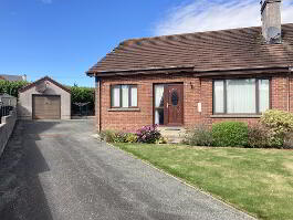 Photo 1 of 23 Randall Heights, Kilkeel