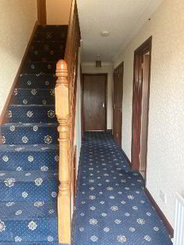 Photo 7 of 23 Randall Heights, Kilkeel