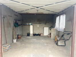 Photo 18 of 23 Randall Heights, Kilkeel