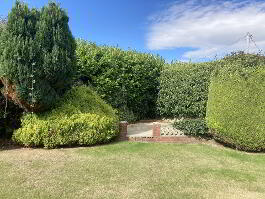 Photo 16 of 23 Randall Heights, Kilkeel
