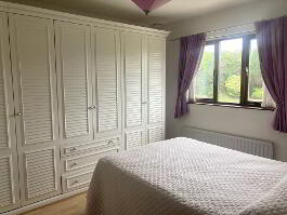 Photo 9 of 23 Randall Heights, Kilkeel