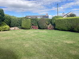 Photo 17 of 23 Randall Heights, Kilkeel