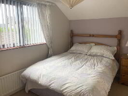 Photo 11 of 23 Randall Heights, Kilkeel