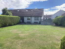 Photo 14 of 23 Randall Heights, Kilkeel