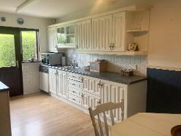 Photo 5 of 23 Randall Heights, Kilkeel