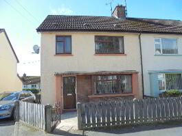 Photograph 1, 17 Stewarts Crescent