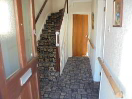 Photo 2 of 17 Stewarts Crescent, Rathfriland Hilltown Newry